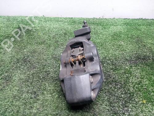 Right front brake caliper BMW MOTORCYCLES R 1200 R 1200 ST (R1ST) | BP24671094M104 