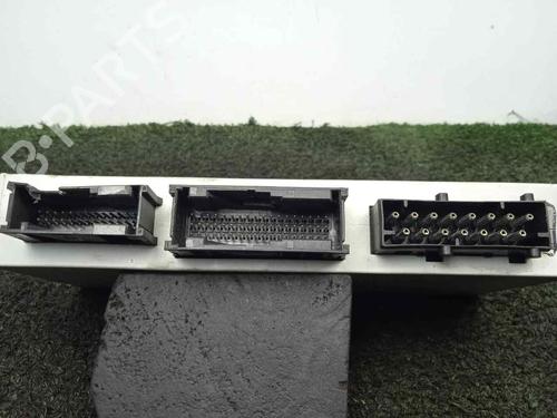Electronic module BMW 3 (E46)  | BP8075003M83 