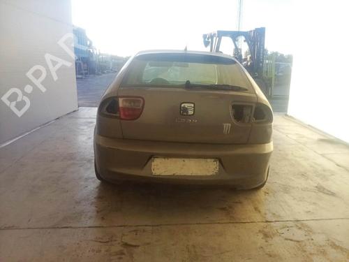 Front right window mechanism SEAT LEON (1M1) 1.9 TDI | BP26492971C23 