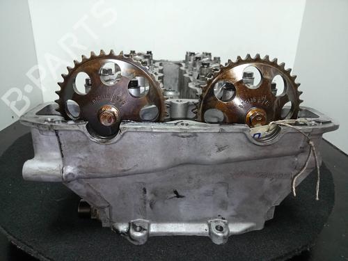 Cylinder head SAAB 9-5 (YS3E)  | BP11412733M5 