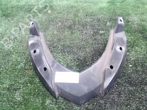 other-bmw-motorcycles-r-1200-0-24671269 main image