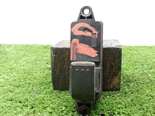 Used Right rear window switch Right rear window switch MAZDA CX-7 (ER) 2.2 MZR-CD AWD (ER10A) (173 hp) 40092568 40092568