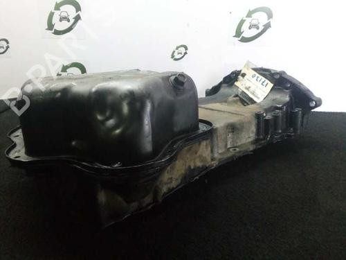 Oil sump NISSAN X-TRAIL I (T30)  | BP14252920M115 