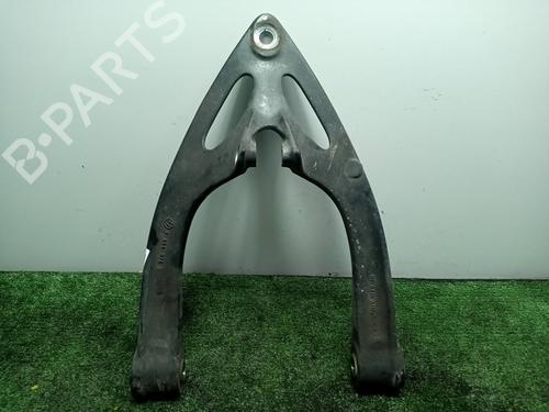 Other BMW MOTORCYCLES R 1200 R 1200 ST (R1ST) | BP24671128O1 