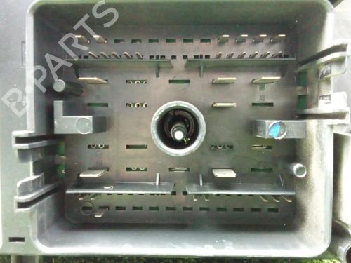 Control unit CHEVROLET CRUZE (J300) 2.0 CDI | BP39095485M11 - Image 3