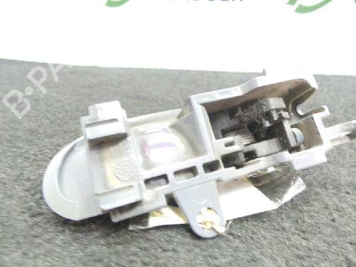 Rear right interior door handle PEUGEOT 107 (PM_, PN_) 1.0 | BP23394786I16 