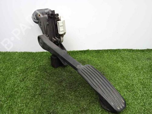 Used Pedal VOLVO XC90 I (275) [2002-2015]  11350114