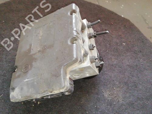 ABS Bremseaggregat VW GOLF IV (1J1) 1.9 TDI | BP26174850M43 