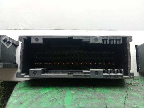 Electronic module BMW 3 Compact (E46) 316 ti | BP34632957M83 - Image 4