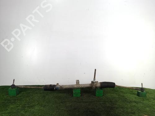 Used Steering rack FIAT STILO (192_) 1.9 D Multijet (100 hp) 5728545