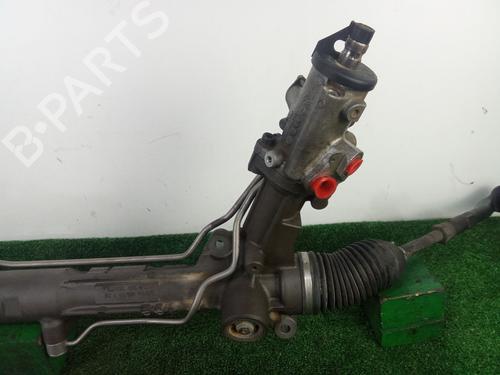 Steering rack BMW 5 (E60) 525 d | BP39475930M22 - Image 5