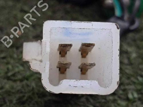 Left rear window switch MAHINDRA BOLERO Pickup 2.5 D 4x4 | BP27831365I29 