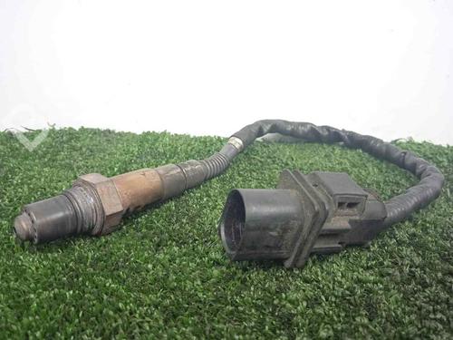 Used Electronic sensor Electronic sensor BMW 3 (E90) 320 d (163 hp) 10624889 10624889