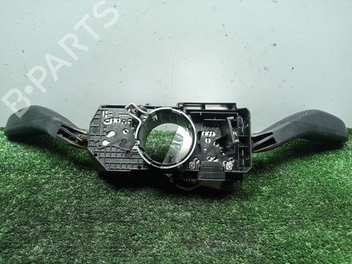 Headlight switch SEAT IBIZA III (6L1) 1.9 SDI | BP13466739I24 