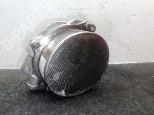 Used Vacuum pump AUDI Q7 (4LB) 3.0 TDI quattro (240 hp) 31801359