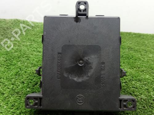 Electronic module MERCEDES-BENZ GL-CLASS (X164) GL 320 CDI 4-matic (164.822) | BP39173429M83 - Image 2