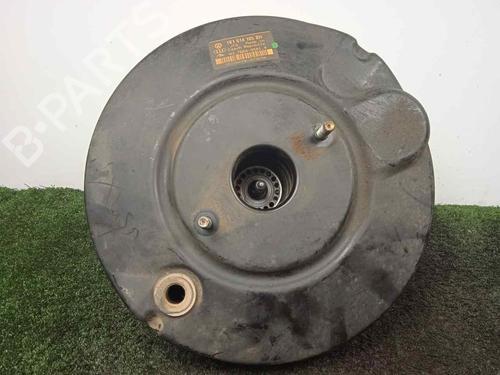 Used Servo brake SKODA OCTAVIA II Combi (1Z5) 2.0 TDI (140 hp) 10571090