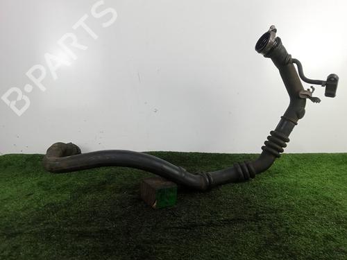 Used Pipe Pipe RENAULT KANGOO Express (FC0/1_) 1.5 dCi (FC1E) (68 hp) 34152231 34152231