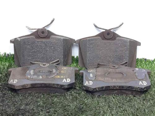 Other VW POLO V (6R1, 6C1) 1.4 (6R1) BP14483911O1