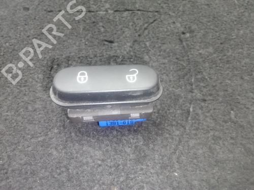 Used Other Other SEAT ALTEA XL (5P5, 5P8) 1.6 TDI (105 hp) 34646633 34646633