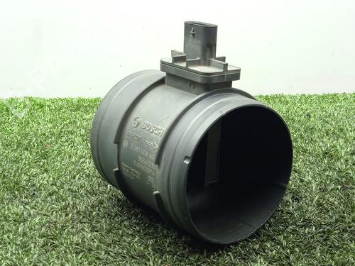 Mass air flow sensor IVECO DAILY VI Van 33S12, 35S12, 35C12 | BP30610573M95