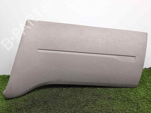 Used Passenger airbag DACIA DOKKER MPV (KE_) 1.5 dCi (KEAJ, KEAH) (90 hp) 30087900