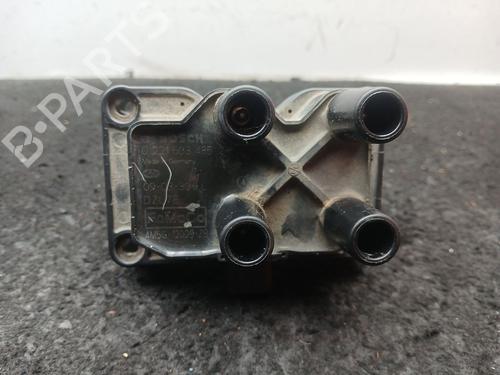 Ignition coil FORD FIESTA VI (CB1, CCN) 1.25 | BP38488467M94 - Image 2