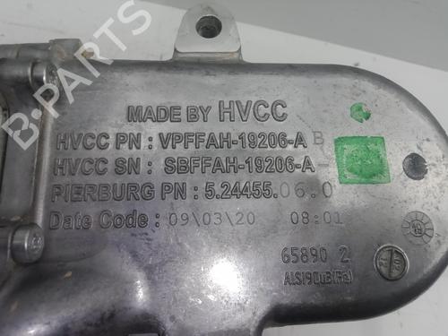 Egr ALFA ROMEO STELVIO (949_) 2.2 D (949.AXC1A) | BP17969804M69 