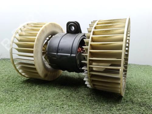 Motor calefaccion Motor calefaccion 39098528 39098528