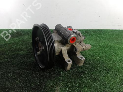 Servopumpe für FORD TRANSIT CUSTOM V362 Bus (F3) 2.2 TDCi (100 hp) 32043229