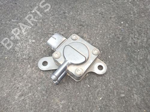 Electronic sensor CITROËN C4 AIRCROSS 1.8 HDi 150 AWC | BP39684596M84 - Image 2
