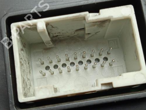 Instrument cluster ALFA ROMEO 159 (939_) 1.9 JTS (939AXA1B) | BP12215495C47 