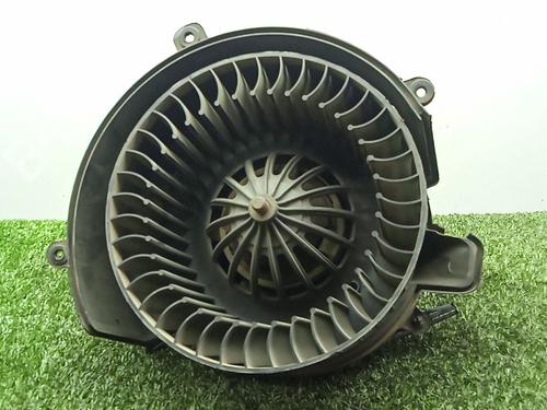 Used Heater blower motor OPEL ZAFIRA A MPV (T98) 2.0 DTI 16V (F75) (101 hp) 29074191