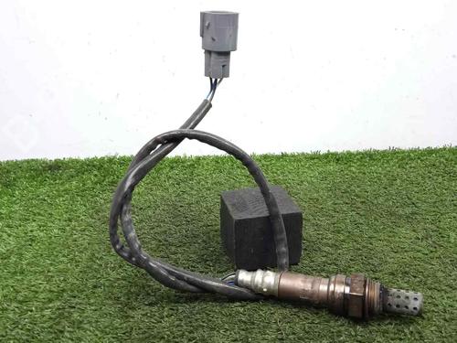 Elektronisk sensor LEXUS IS SportCross (_E1_) 200 (GXE10_, GXE10R) (155 hp) 18703717
