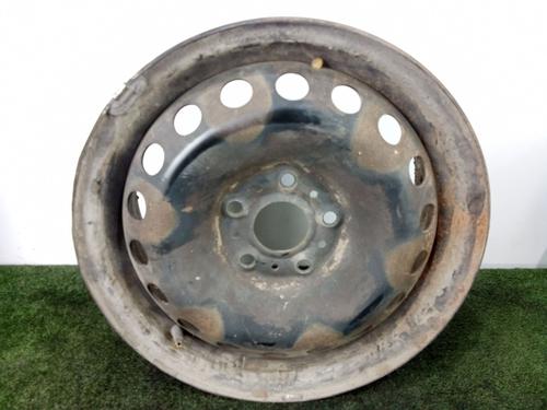Used Rim Rim 38015632 38015632