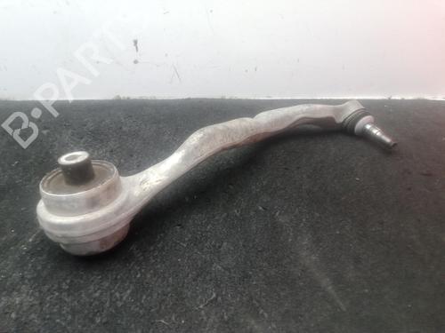 Used Right front suspension arm BMW 4 Convertible (F33, F83) 420 d (190 hp) 31706021