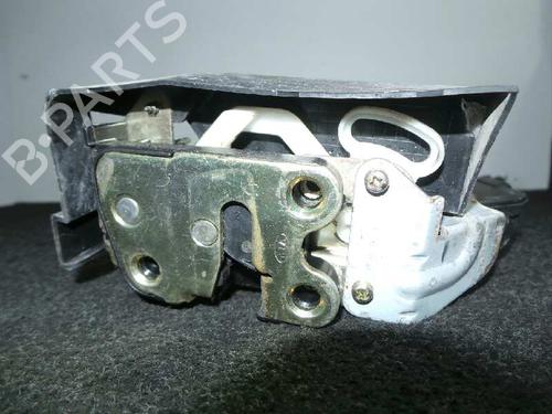 Rear right lock KIA RIO I Hatchback (DC)  | BP5708744C99 