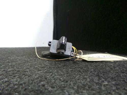 Used Left front window switch ROVER 45 I Hatchback (RT) 1.6 (109 hp) 12207950