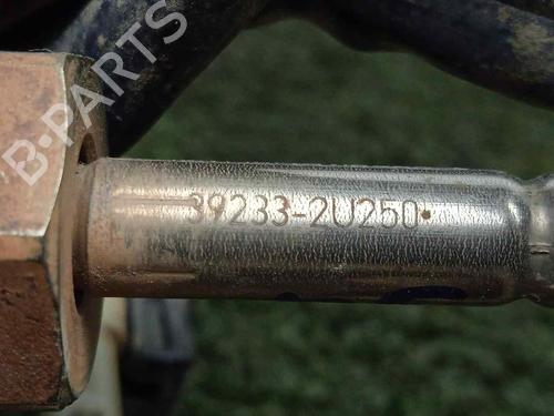 Electronic sensor KIA SPORTAGE IV (QL, QLE) 1.6 CRDi | BP18305017M84 