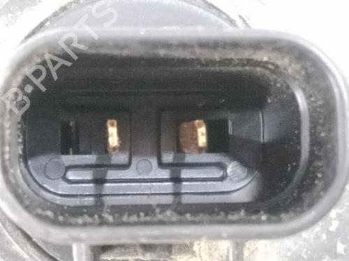 Left headlight HYUNDAI GETZ (TB) 1.1 | BP32138376C28 - Image 6