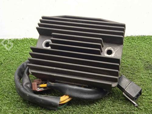 BP27832263M83 main image