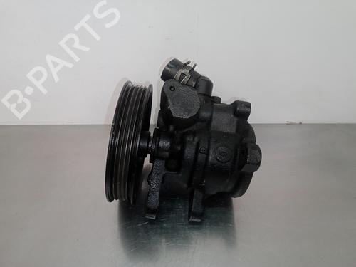 Steering pump TOYOTA CARINA E VI (_T19_)  | BP16302092M99 