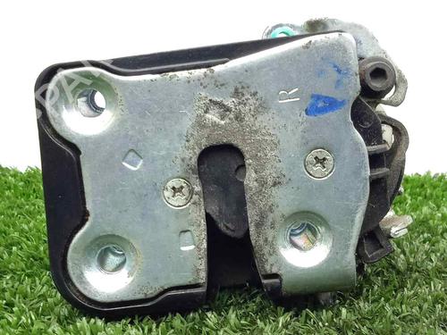 Rear right lock CHRYSLER PT CRUISER (PT_) 2.2 CRD | BP16255798C99 