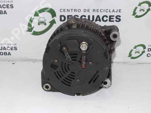 Alternator VOLVO 850 (854)  | BP5722926M7 