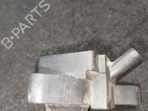Ignition coil FORD KUGA II (DM2) 1.5 EcoBoost 4x4 | BP39140905M94 - Image 3