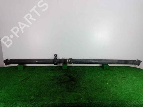 Used Driveshaft IVECO DAILY VI Van [2014-2025]  17960604