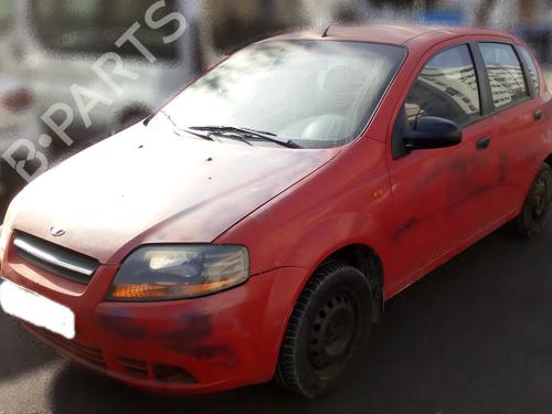 Startmotor DAEWOO KALOS (KLAS) 1.4 | BP9449735M8 