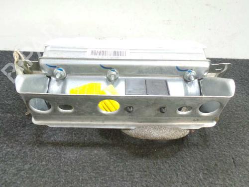 Passenger airbag FORD GALAXY I (WGR)  | BP5730556C10 