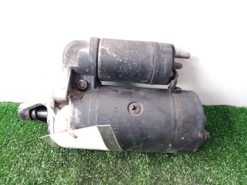 Starter SEAT MARBELLA (28A)  | BP10359075M8 