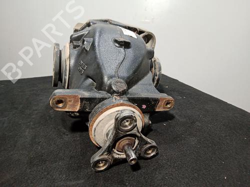 Rear differential BMW 3 (E90) 320 d | BP23021467M24 